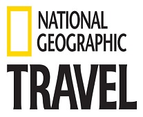 All about National Geographic Travel