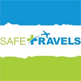 Tips for a safe vacation