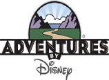 All about Adventures by Disney