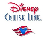 About Disney Cruise Line
