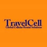 About Travel Cell Global Cellular service