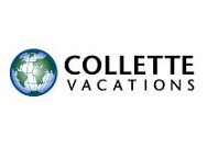 All about Collette Vacations