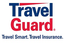 About Travel Guard travel insurance
