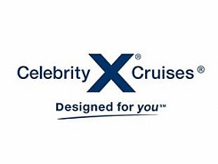 About Celebrity Cruises