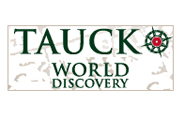 All about Tauck World Discovery