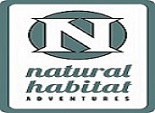 All about Natural Habitat Adventures