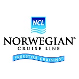 Why choose Norwegian Cruise Line