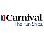 Why choose Carnival Fun Ships 