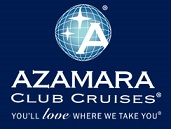 Why choose Azamara 