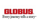 All about Globus - Every journey tells a story