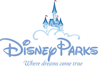 About Disney Parks Vacations