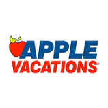 About Apple Vacations