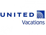 Why choose a United All Inclusive Resort Vacation package