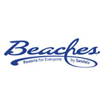 Why choose a Beaches Family All Inclusive Resort package
