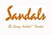 Why choose A Sandals Luxury All Inclusive Resort Vacation package