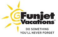 Why choose a Funjet All Inclusive Resort Vacation package