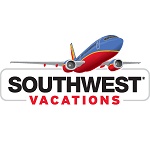 Why a Soutwest Vactions Honeymoon