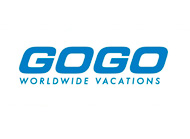 Your unforgettable GoGo Worldwide Honeymoon 