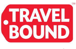 Choose Travel Bound Tours