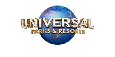 Choose Universal Studios Vacations