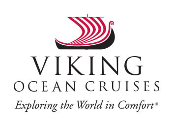 Why choose Viking Ocean 